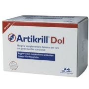 immagine di 941079042 - ARTIKRILL DOL CANE 60PRL
