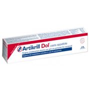 immagine di 941079067 - ARTIKRILL DOL GATTO 30G