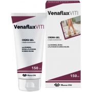 immagine di 941166769 - VENAFLUX VITI CREMA GEL 150ML