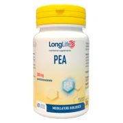 immagine di 941614240 - LONGLIFE PEA 60CPS
