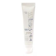 immagine di 941614974 - SPOTLESS PEN PHARCOS GEL 10ML