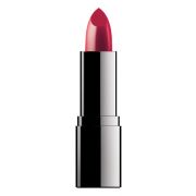 immagine di 941810323 - ROUGJ PLUMP LIPSTICK 02