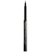 immagine di 941810451 - ROUGJ BLACK EYELINER