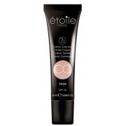 immagine di 941810499 - ROUGJ CC CREAM MEDIUM DARK