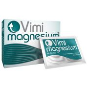immagine di 941938247 - VIMI MAGNESIUM 32BUST