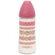 immagine di 941939922 - PREMIUM BIB 360 PAP S ROSA