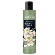 immagine di 941998837 - EUPH CR CORPO IDR NINFEA