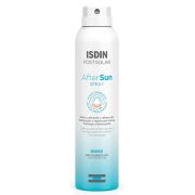 immagine di 942002888 - AFTER SUN LOZIONE SPRAY 200ML