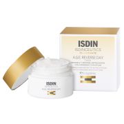immagine di 942002926 - ISDINCEUTICS AGE REVERSE 50ML