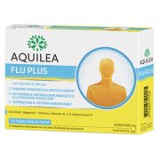 immagine di 942047958 - AQUILEA FLU PLUS 10BUST