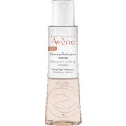 immagine di 942113717 - AVENE SE STRUCC INTENSO OCCHI