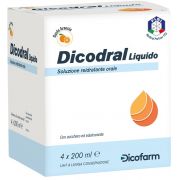 immagine di 942138886 - DICODRAL LIQUIDO 4X200ML
