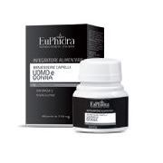 EUPH ANTICADUTA 60PRL