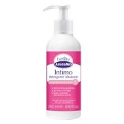 immagine di 942260290 - EUPHIDRA AMIDO INTIMO DET250ML