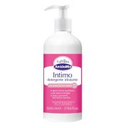 immagine di 942260302 - EUPHIDRA AMIDO INTIMO DET500ML