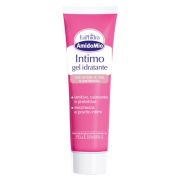 immagine di 942260326 - EUPHIDRA AMIDO INTIMO GEL