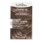 immagine di 942260338 - EUPH COLORPRO XD610 BION S