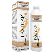 immagine di 942263652 - FASTCAP OLIO SH CAP SEC/SFRIBR