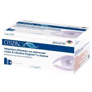 immagine di 942297159 - CITIZIN 20BUST DA 15ML