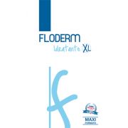 immagine di 942297363 - FLODERM IDRATANTE XL 400ML