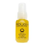 ROUGJ OLIO ARGAN VISO/CRP/CAP