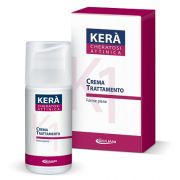 immagine di 942584032 - KERA' K1 CREMA TRATTAMENTO50ML