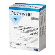 immagine di 942692423 - DUOLIVER PLUS 24CPR