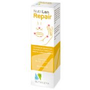 immagine di 942693870 - NUTRILEN REPAIR 10ML