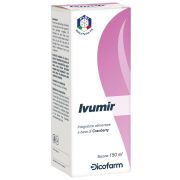 immagine di 942707757 - IVUMIR 150ML