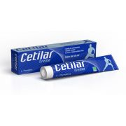 immagine di 942774148 - CETILAR CREMA 50ML