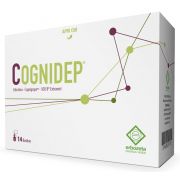 immagine di 942802772 - COGNIDEP 14BUST