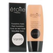 immagine di 942816000 - ROUGJ FONDOTINTA ETOILE 2