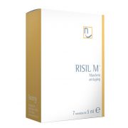immagine di 942818749 - RISIL M MASCHERA 7X5ML