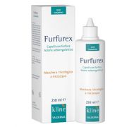 immagine di 942818788 - FURFUREX SHAMPOO ANTIFORF250ML