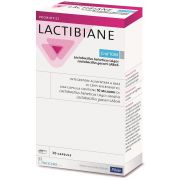 immagine di 942827229 - LACTIBIANE CND 10M 30CPS