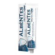 immagine di 942846155 - ALBENTES PROTECTION 75ML