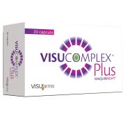 immagine di 942853351 - VISUCOMPLEX PLUS 30CPS