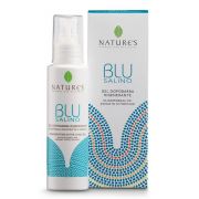 immagine di 942884293 - NATURE'S BLU SALINO GEL D/BARB