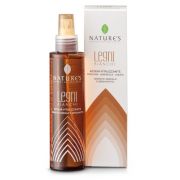 immagine di 942884305 - NATURE'S ACQUA VIT LEGNI BI