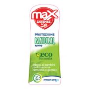 immagine di 942890447 - PRONTEX MAX DEFENSE SPRAY NAT