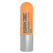 immagine di 942921103 - ISDIN PROTECTOR LABIAL SPF30