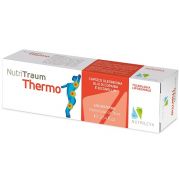 immagine di 943029924 - NUTRITRAUM THERMO 75G