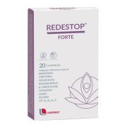 immagine di 943060614 - REDESTOP FORTE 20CPR