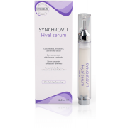immagine di 943073320 - SYNCHROVIT HYAL SERUM 16,5ML