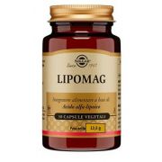 immagine di 943081075 - LIPOMAG 30CPS