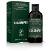 immagine di 943168144 - EUPH BIOLOSOPHY DOCC GEL
