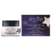 immagine di 943216174 - ROUGJ ETOILE CREMA VISO LIFT