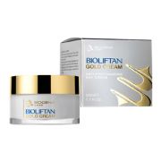 immagine di 943251494 - BIOLIFTAN GOLD CREAM 50ML