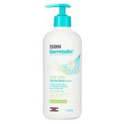 GERMISDIN ALOE VERA 500ML
