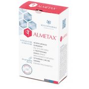 immagine di 943361182 - ALMETAX 30CPR